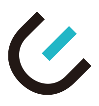 dspace
